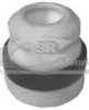 OPEL 0344424 Rubber Buffer, suspension
